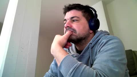 the venetian online show from 01.08.26