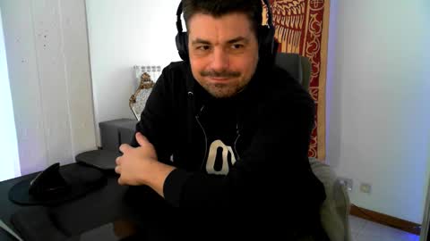 the venetian online show from 02.22.26