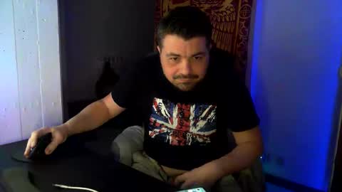 the venetian online show from 02.26.26