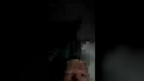 Snapshot of oscarmiguel97 chatting on 07.12.26 oscarmiguel97 online show from 07.12.26