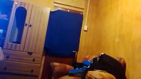 oscaruc232323 online show from 10.05.25