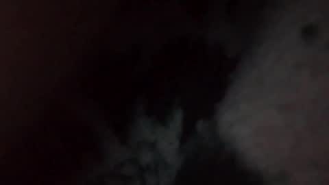 oscaruc232323 online show from 03.23.26