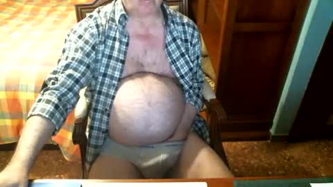 Oscar online show from 02.16.25