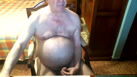 Oscar online show from 09.09.25