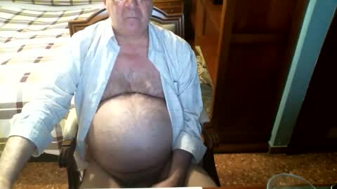 Oscar online show from 03.16.26