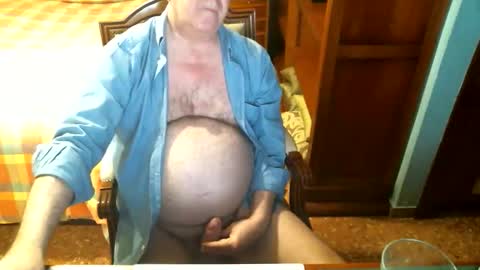 Oscar online show from 04.08.26