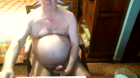 Oscar online show from 04.21.26