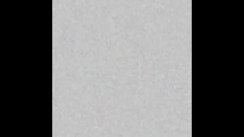 Snapshot of oscarwilderxxx chatting on 12.20.25 oscarwilderxxx online show from 12.20.25