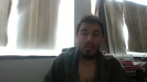 Snapshot of oscaryn_martell chatting on 12.02.24 oscaryn_martell online show from 12.02.24