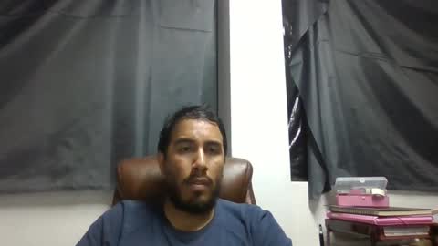 Snapshot of oscaryn_martell chatting on 12.16.24 oscaryn_martell online show from 12.16.24