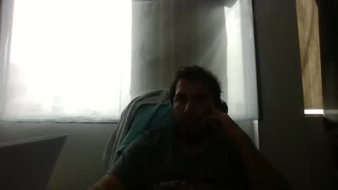 Snapshot of oscaryn_martell chatting on 02.15.25 oscaryn_martell online show from 02.15.25