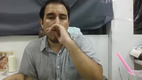 Snapshot of oscaryn_martell chatting on 06.02.26 oscaryn_martell online show from 06.02.26