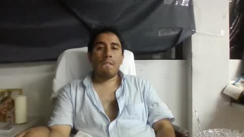 Snapshot of oscaryn_martell chatting on 06.04.26 oscaryn_martell online show from 06.04.26