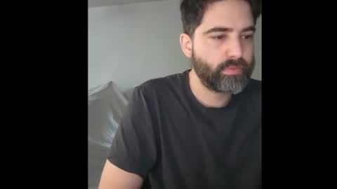 osexyjake online show from 07.21.26