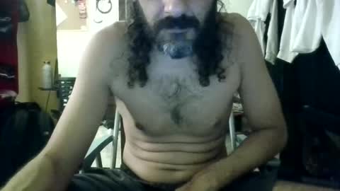 HappyGrower online show from 06.14.26