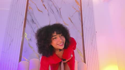 Oshun  online show from 11.15.25