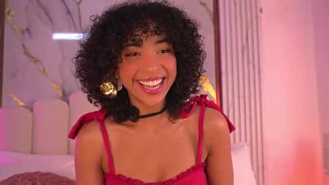 Oshun  online show from 01.08.26