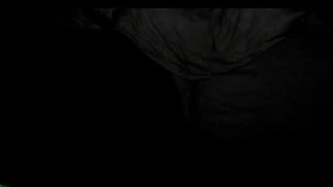 osiman3188 online show from 03.01.25