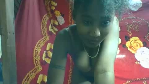osinaa online show from 04.20.26