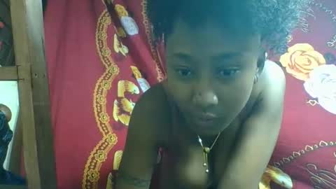 osinaa online show from 05.06.26