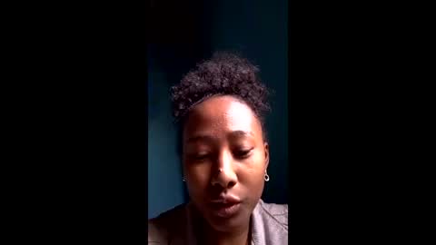 Snapshot of osinia chatting on 06.07.26 osinia online show from 06.07.26