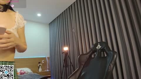 osino_sinoby online show from 11.02.25