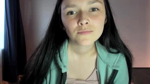 Osiris online show from 12.14.24