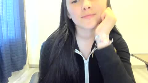 Osiris online show from 12.16.24