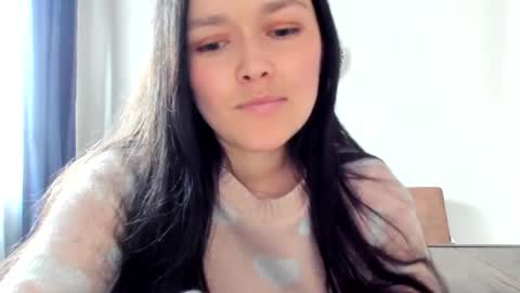 Osiris online show from 01.06.25