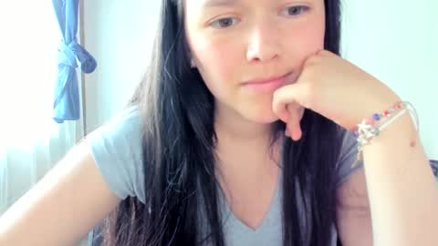 Osiris online show from 01.10.25