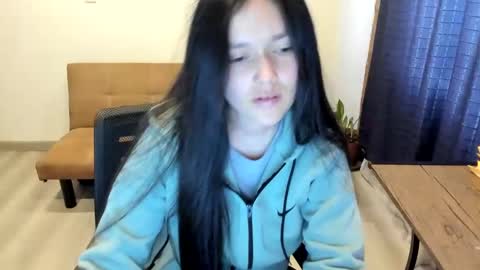 Osiris online show from 01.24.25