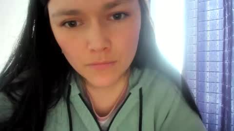 Osiris online show from 09.15.25