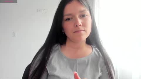 Osiris online show from 11.05.25