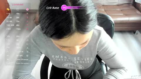 Snapshot of osiris_2546 chatting on 04.28.26 Osiris online show from 04.28.26