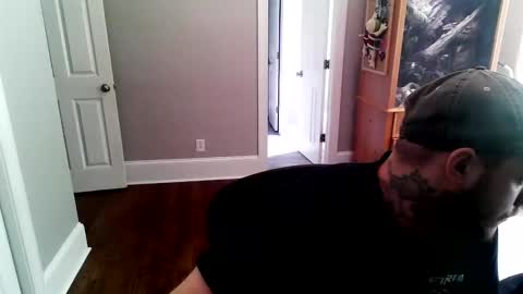 college beef online show from 06.08.26