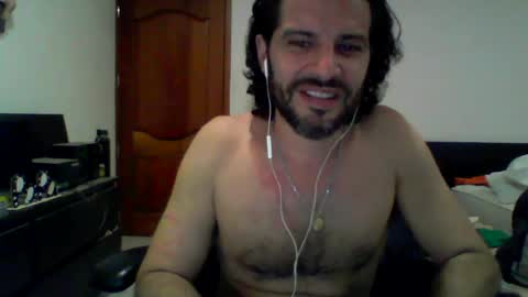 Snapshot of osito_cancunense chatting on 06.27.26 osito_cancunense online show from 06.27.26