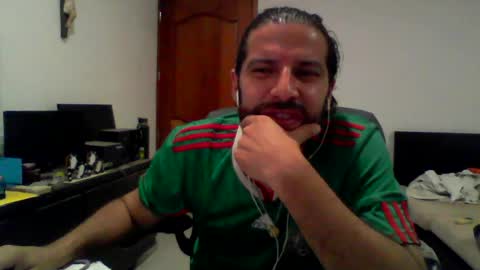 Snapshot of osito_cancunense chatting on 07.01.26 osito_cancunense online show from 07.01.26