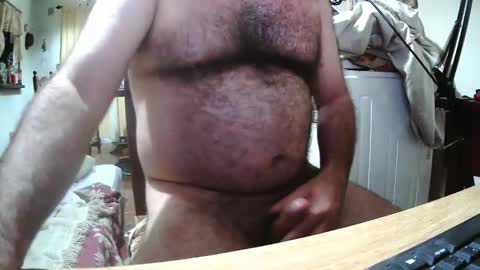 Snapshot of ositopeludo23 chatting on 10.22.25 ositopeludo23 online show from 10.22.25