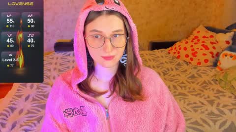 Snapshot of oskar_fucker chatting on 12.04.24 Leliana online show from 12.04.24