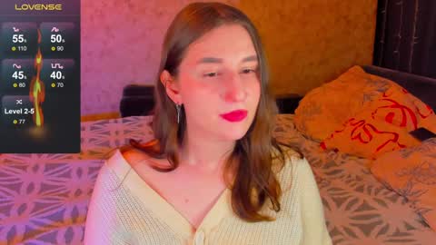 Snapshot of oskar_fucker chatting on 01.30.25 Leliana online show from 01.30.25