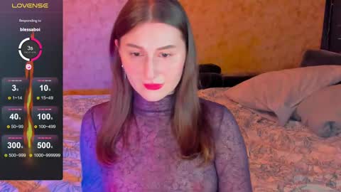 Snapshot of oskar_fucker chatting on 02.09.25 Leliana online show from 02.09.25