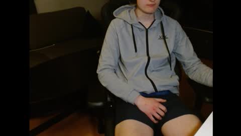 Snapshot of oskarlk chatting on 02.01.26 Oskar online show from 02.01.26