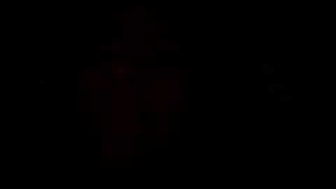 Snapshot of oskeyli chatting on 11.03.25 oskeyli online show from 11.03.25