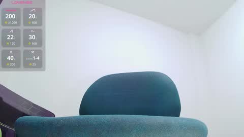 Bear Gael online show from 11.22.25