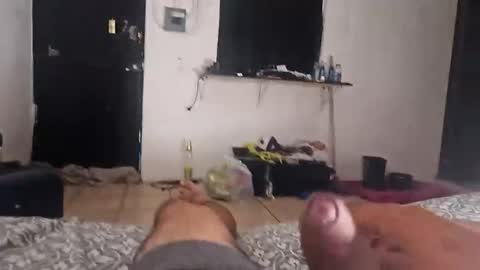 oso_latinox online show from 04.09.26