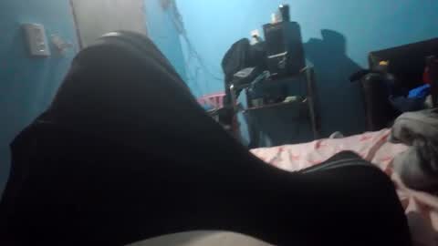 osogor online show from 01.13.26