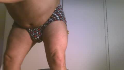 Snapshot of osolicencioso chatting on 02.28.25 Oso Licencioso online show from 02.28.25