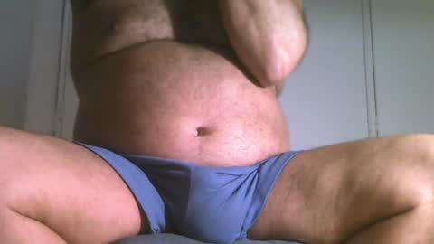 Snapshot of osolicencioso chatting on 03.02.25 Oso Licencioso online show from 03.02.25