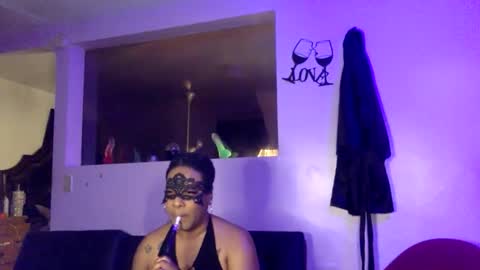 ososweet112 online show from 03.22.26