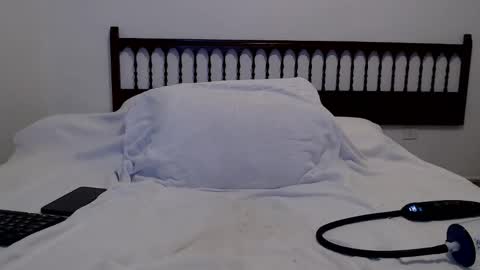 OsoTFSur online show from 11.14.25